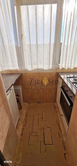 Apartament 3 camere, Ghe. G. Cantacuzino, Ploiesti - 9