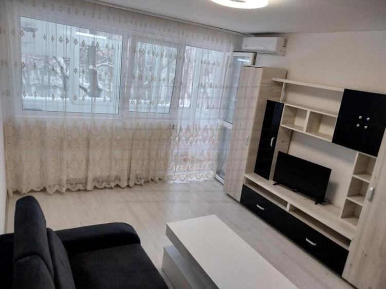 Eroii Revolutiei fix Piata Progresu apartament 2 camere - 3