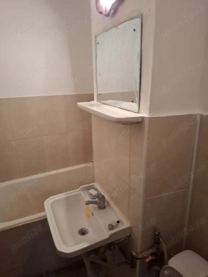 Vand apartament Titu - 3