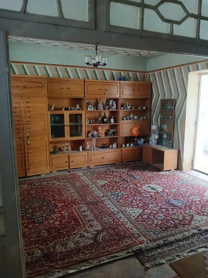 Vand casa in Ciclova-Romana,jude?ul Cara?-Severin. - 4