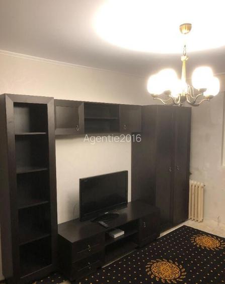 Apartament 2 camere zona Colentina D-na Ghica Apartament 2 camere zona Colentina D-na Ghica