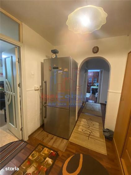 Apartament 4 camere Nicolina - 3
