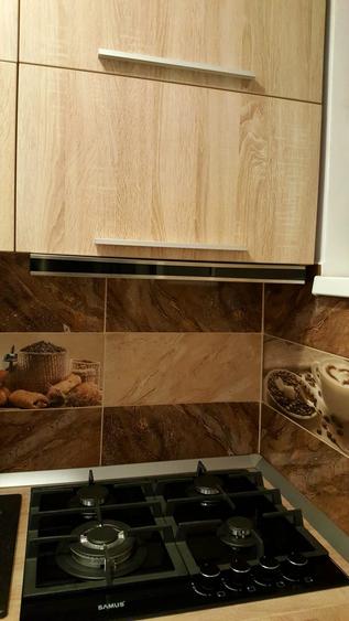 Vanzare Garsoniera Unirii Alba Iulia Decebal - 13