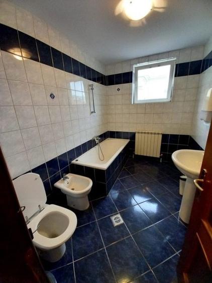 Casă cu 5 camere în Dorobanți - 4