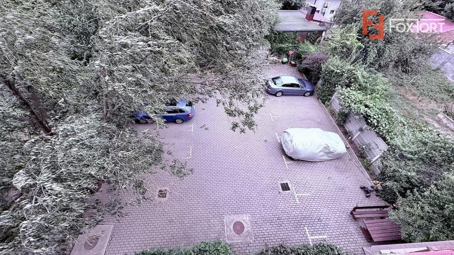 COMISION 0% Apartament cu 2 camere de 65 mp utili, zona Girocului - 7