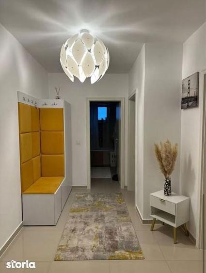 vand apartament lux zona buna - 5