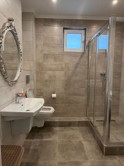 Inchiriez garsoniera 30mp. - 3