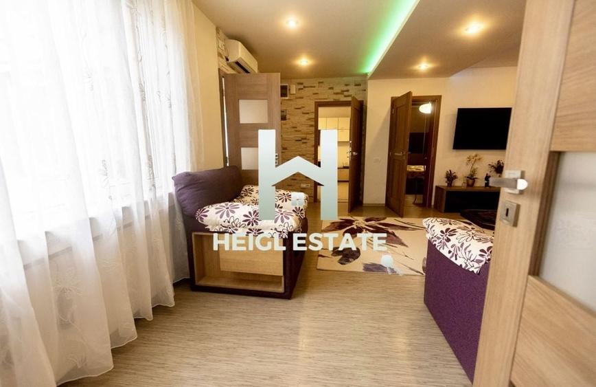 Casa individuala cu 4 camere in zona Fratelia - 16