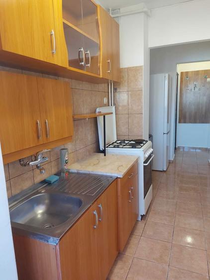 Apartament cu 1 camera de inchiriat - 10