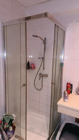 Apartament 3 camere Rin Grand Residence Etaj 3, proprietar - 8