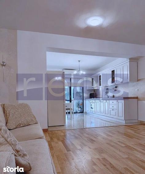 VANZARE 3 CAMERE PREMIUM | LBLOC NOU | NERVA TRAIAN | TIMPURI NOI | - 11