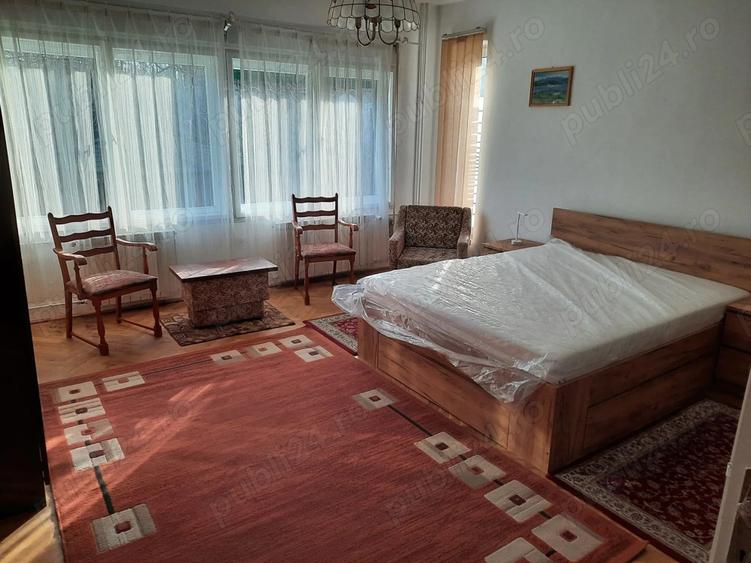 Inchiriere apartament 2 camere Cluj cartier Gruia - 4