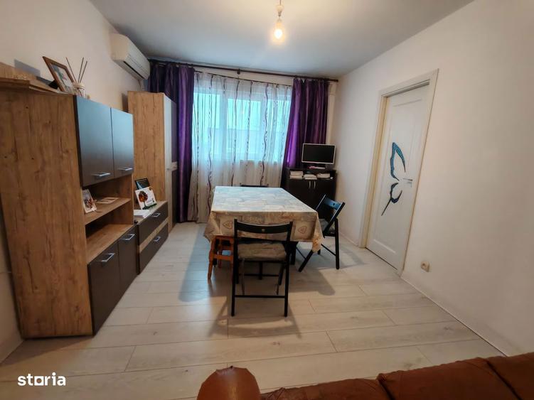 Apartament 2 camere, zona Vest, Aleea Strejnic (ID:T513) - 5