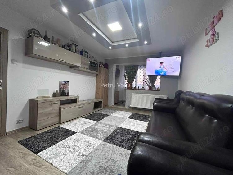 Vand urgent apartament Vand urgent apartament