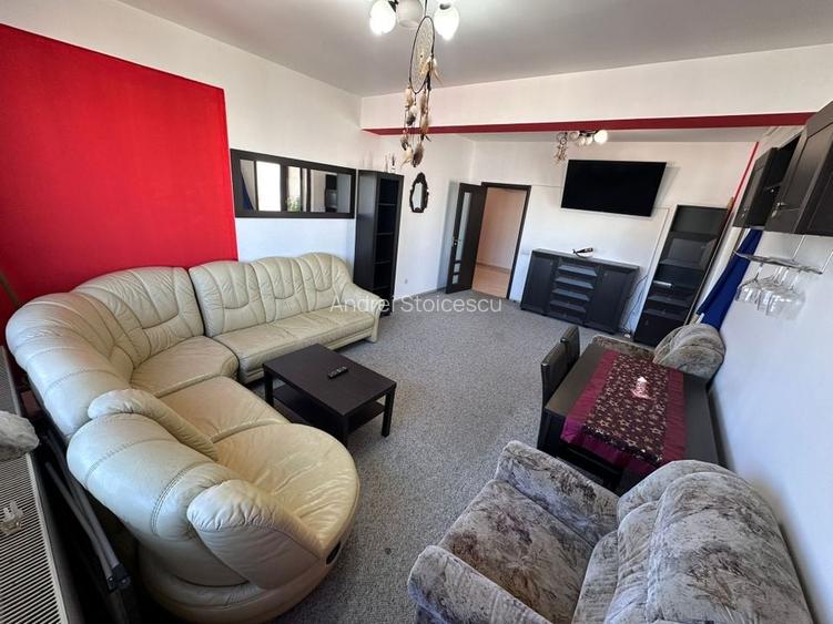 Apartament 2 camere decomandat bloc 2014-Centrala Proprie-67,5mp utilii A254 Apartament 2 camere decomandat bloc 2014-Centrala Proprie-67,5mp utilii A254