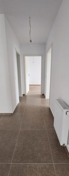 Apartament 3 camere, 2 bai,  Tractorul, decomandat, bloc 2023, loc de parcare - 15