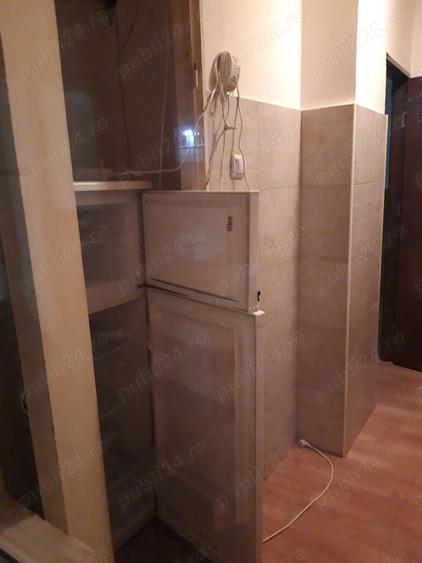 Proprietar vand ap Nicolina Iasi - 2