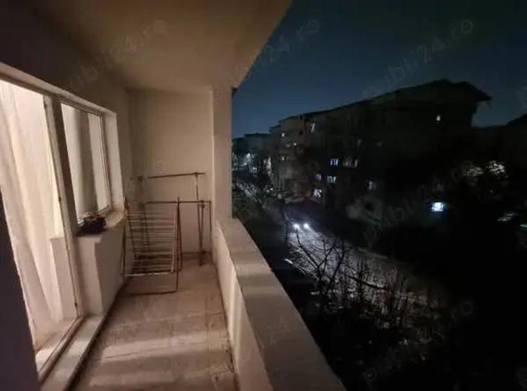 A 41 Apartament 2 camere,decomandat, spa?ios ,bucatarie mare , Fiald etaj 2 - 1