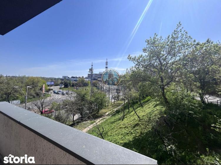 Inchiriere garsoniera Tineretului|Centrala - 8