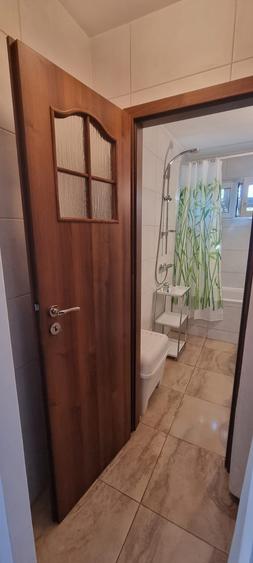 Policlinica Titan- metrou - 17