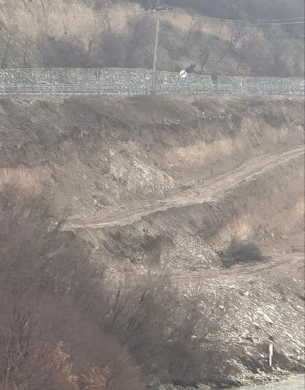 Teren Svinita Clisura Dunarii - 5