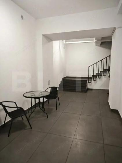 Apartament 3 camere LUX centru Pitesti - 13