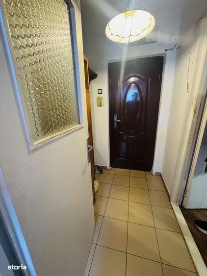 Apartament 2 camere Vlaicu - 1