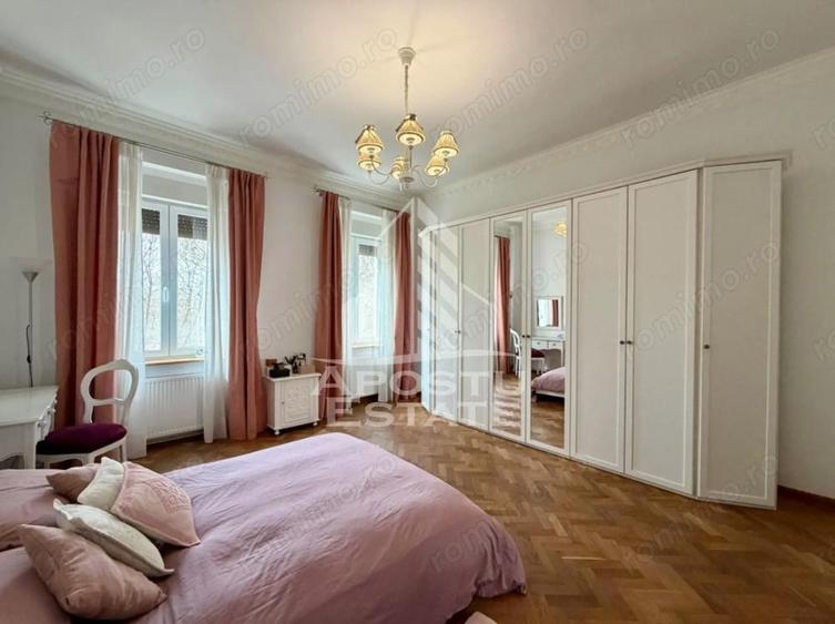 Apartament 2 camere de vanzare, zona Iosefin, Timisoara - 6