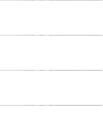 Inchiriez camera Camin- Bularga (in spate la Jumbo))- - 5