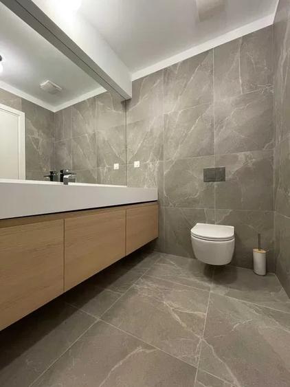 Apartament 2 camere | Panduri | One Cotroceni |PARCARE INCLUSA|Metrou| - 5