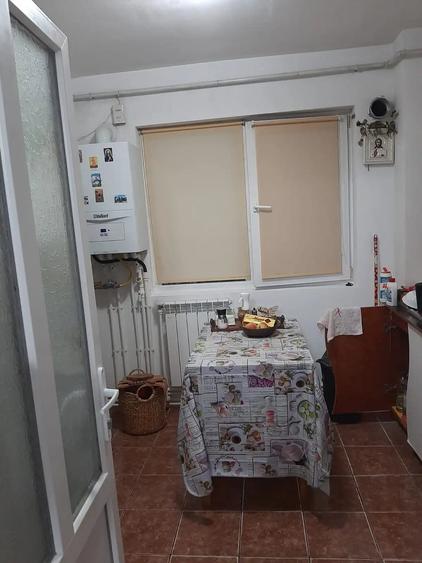 Apartament cu 2 camere ~ zona Unirii Sud ~ etaj 1 din 4 ~ Pret: 82.000€ - 8