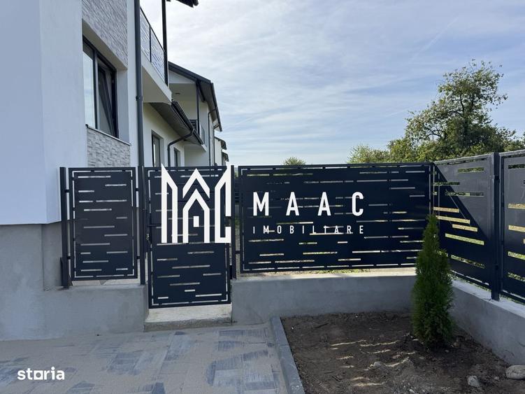 Casă modernă 138MP | Constructie noua - 7