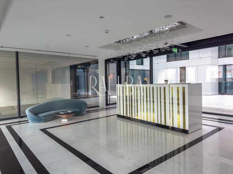 Penthouse | Jacuzzi | 300MP | 4 camere | One Mamaia | Parcare - 16