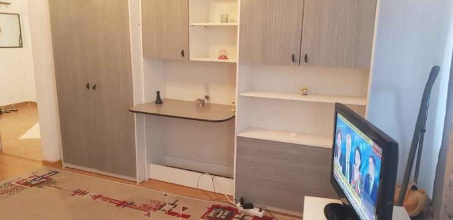 Garsoniera superba_pret PROMOTIONAL_Particular - 2