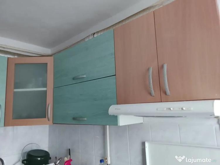 apartament de inchiriat 2 camere - 9