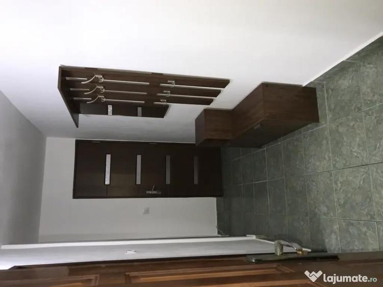 Inchiriez apartament in Bistrita - 6