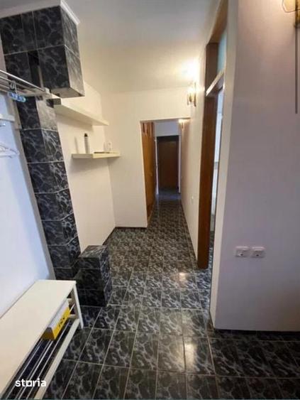Inchiriez apartament 3 camere Lujerului Veteranilor - 7