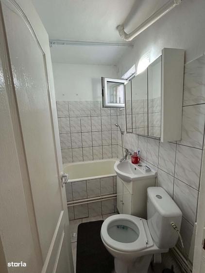 Apartament 2 camere de vanzare Zona Victor Babes (zona VIVO Mall) - 2