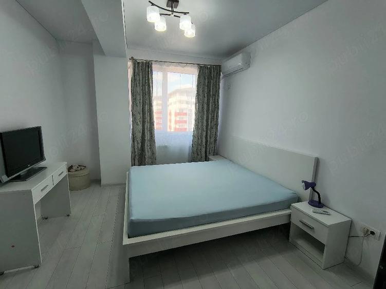Direct proprietar 3 camere de inchiriat - 7