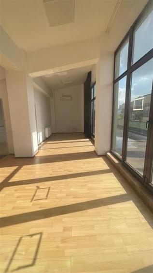 Iancului imobil clinica/scoala, 1000 mp utili, teren 1000 mp - 2