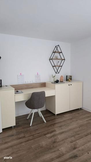 Duplex nou pe Mosnei in Medias - 5
