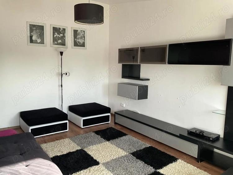 Ofer spre inchiriere - 7