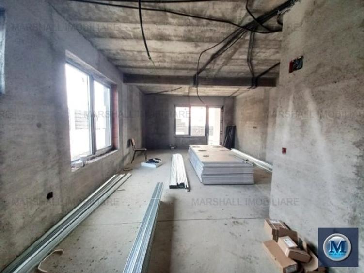 Casa cu 4 camere de vanzare in Paulesti, 119.65 mp #15874 - 7