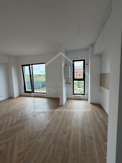 Apartament 2 camere | Baneasa | TOP DEAL - 7