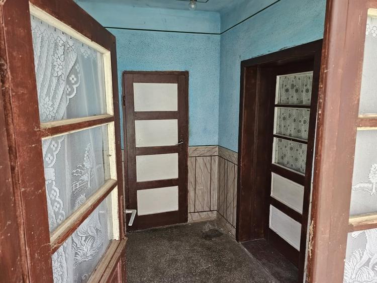 Casa de vacanta cu 4 camere in localitatea Izbuc, judetul Bihor - 7