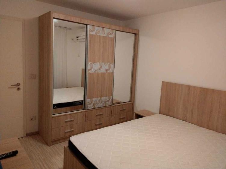 Apartament 3 camere decomandat, Chisinau, Mega Mall, Diham, Basarabia - 4