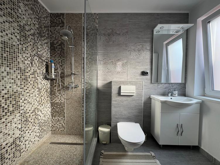 Saftica Garden Villa - 21