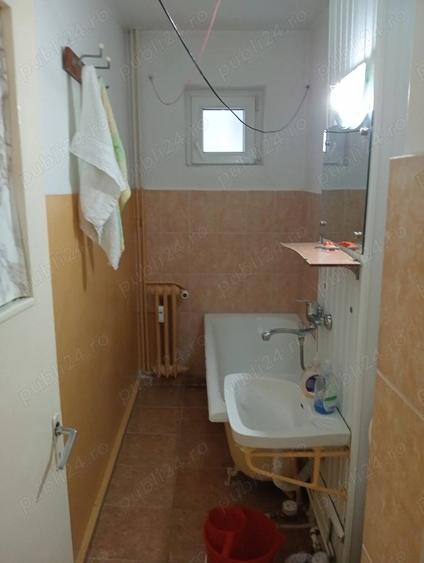 Inchiriere apartament - 9