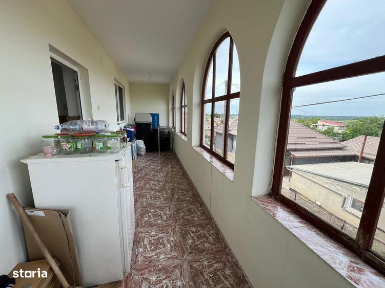 Casa Tulcea ( se vinde si cu credit bancar) - 13