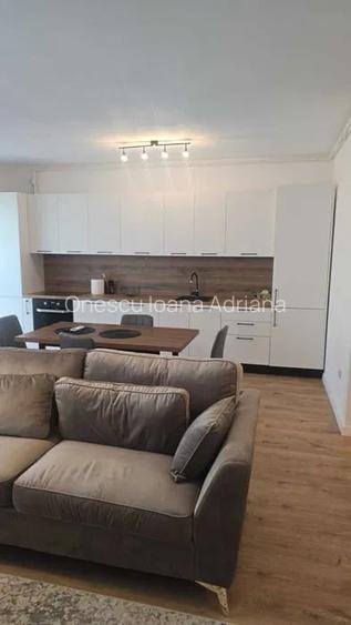 IVORY Residence | Studio cu parcare| Pipera | Rond OMV IVORY Residence | Studio cu parcare| Pipera | Rond OMV